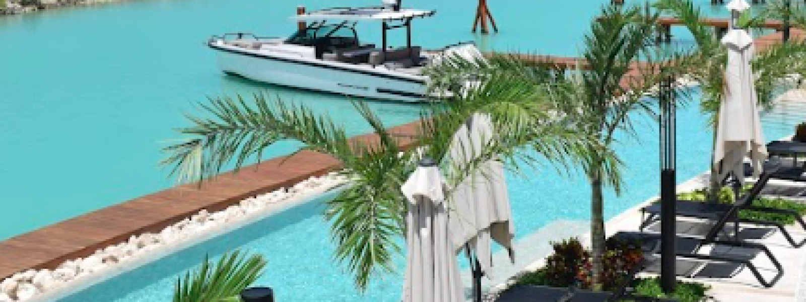 cancun, Quintana Roo, 4 Bedrooms Bedrooms, ,3 BathroomsBathrooms,Departamento,En Venta,1021